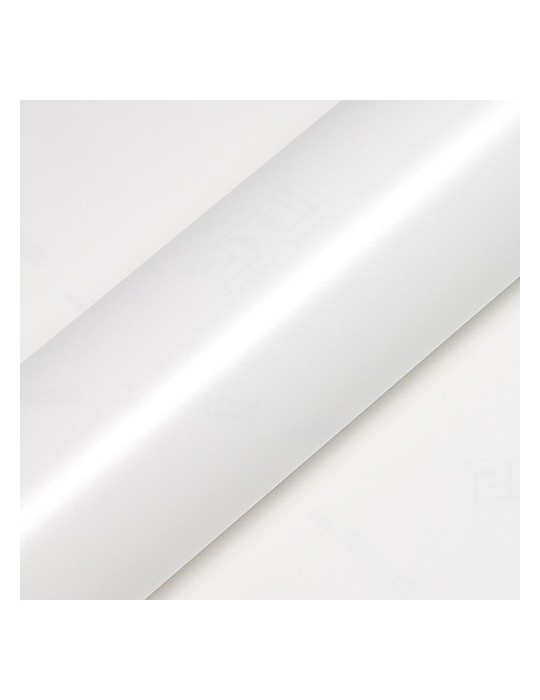 T5001 - Blanc polaire